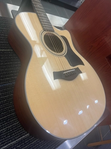 Taylor 314 2